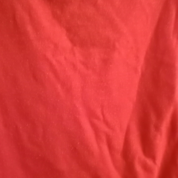 Red skull top 💀 - Picture 8 of 9